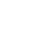 Brand logo of lumio